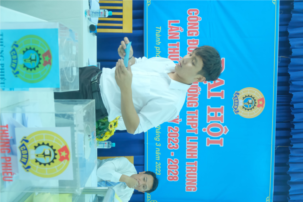 ĐH Công đoàn cơ sở THPT Linh Trung NK 2023-2028 (80).jpg